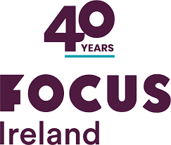 How to Do a Hanging Indent on Google Docs: A Comprehensive Guide for ...